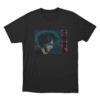The Cure x Sperry Unisex T Shirt Black